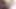 Esmer Japon Tumugi Nakahara eski sevgilisiyle seksi seven güzel bir kız.