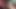 Willst du auch mal sowas ficken ? dann klick auf banner