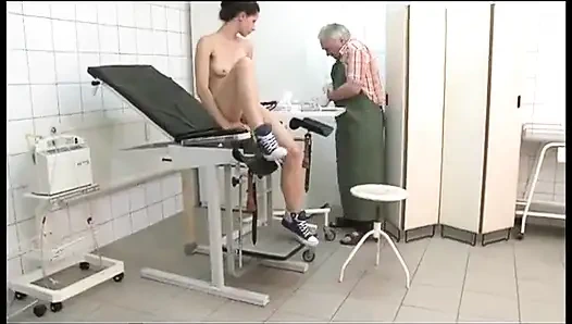 Klan DVD'sinde saf olmayan davranışlar