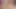 Büyük memeli porno yıldızı Jayden Lee inanılmaz sert anal seks
