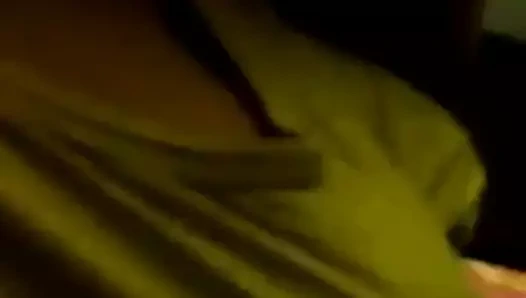 Pooja yenge geliyor için almak becerdin tarafından afzal clear audio