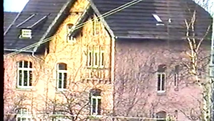 Erotik video evde seks