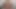Str8 sporcu fotoğraf çekimi için masturbasyon yapıyor