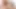 Solo Seans: Dildo Ve Vibratör Kombinasyonu Ile Çoklu Orgazm