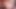 Redhead genç olivia şaşkın ona kedi ile bir dev yapay penis
