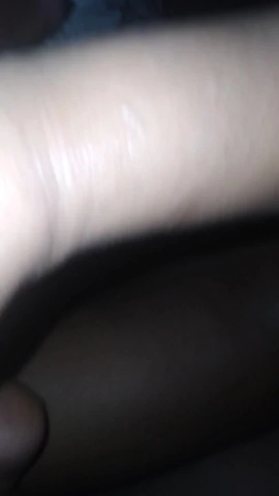 Обязательный для просмотра момент из "Она моя горничная дом"