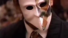 Drncm klasik grup seks c5