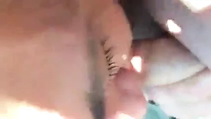 Yutma ile 2 sakso yük için gidiyor 2 - bölüm 1