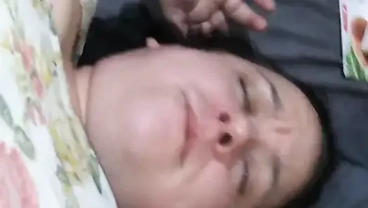 Bakış açısı ırklararası dölleme