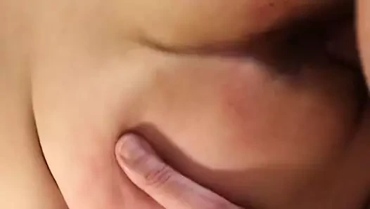 lanet benim Asya kız arkadaş