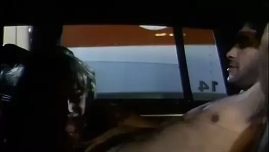 Seks sürüşü (1985, bize, 35mm chuck vincent, dvd rip)