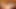 Milfs claudia rossi ve melissa siyah var onların sıkı pislikler becerdin