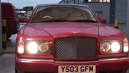 4k hardcore porno video