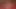 lanet ikili - kamil ve honza - bölüm 1