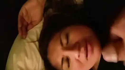 Ağzımdaki tüm lefa