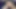 Üvey annemi odasında porno izlerken ve mastürbasyon yaparken yakaladım