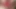 18-year-old girl's pussy and  fucks his stepsister hard in Tamil India x video.