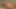 Çarpıcı Fransız orta yaşlı seksi kadın yatta amını siktiriyor