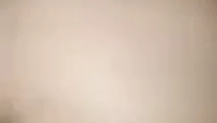 Yerel 987... pupa gibi