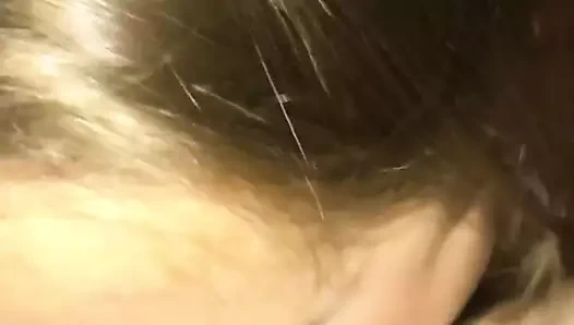 emme bizim biseksüel arkadaşımız