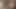 Tatlı kızıl saçlı genç kız banyoda sikiliyor ve yüzüne boşalma