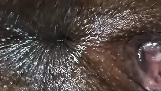 Baldız ilk kez aldı