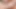 Pegas Productions - Everlyy 666 Solid Stoned in the Shower by Nick Steel