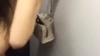 Chinese amatör kahrolası