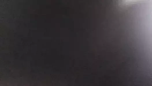 Evli iş arkadaşı Creampie dışarı çekin.