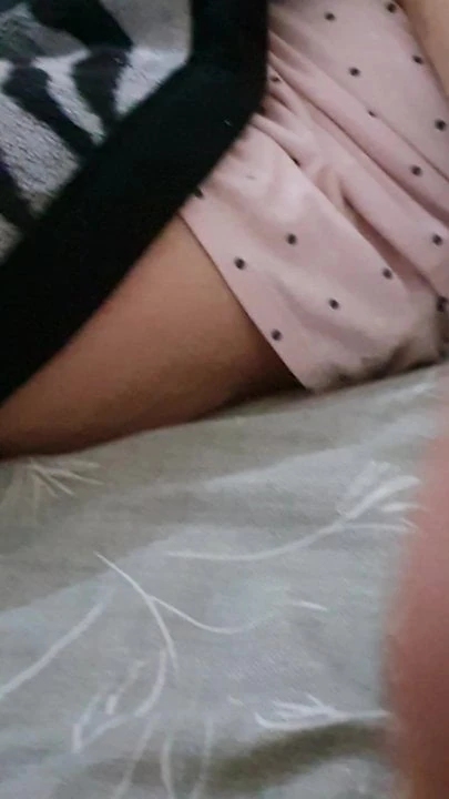 Suriyeli kız kardeşiyle evlenmeden cinsel ilişkiye girdi
