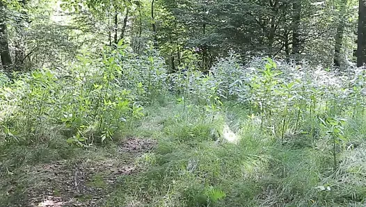 işkence açık havada bölüm 7