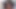 Genç Asyalı genç kız ilk porno seçmelerinde büyük bir yarakla sikiliyor