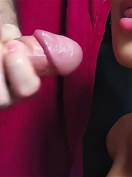 961342343082950656.mp4
