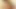 Yalnız kaltak orta yaşlı seksi kadın açık havada oyuncaklarla sert mastürbasyon yapıyor