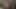 Suçluluk zevke teslim olur NTR itirafı bu gece en iyi arkadaşımın kız arkadaşıyla