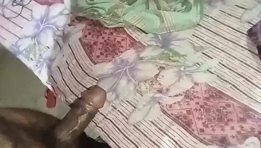 Aunty Apne xboyfriend se chudai