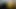 Tombul negasonic warheard cosplayer mastürbasyon ve sikikleri