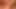 Vintage retro alman amatör - günlük porno dozunuz