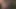 Sarışın milf becerdin içinde çeşitli pozisyonlar