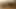 Busty koyu saçlı milf itibaren germany gets ona dev yuvarlak göğüsler püskürtülür