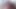 Asmr gfe oral seks zonklayıcı ağzına boşalma