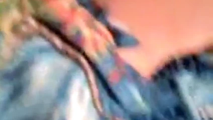 dövmeli anal oynama