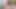 Porno sikiş seksi