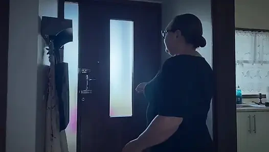 Twisted nymphs - entübat rose bölüm 8