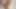 Gf montaj odasında seksi kıçını gösterir
