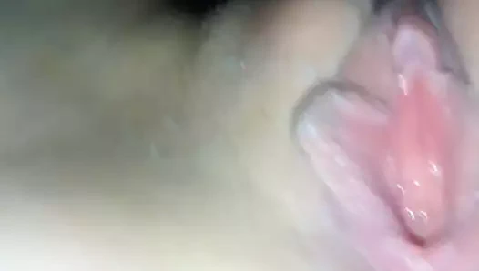 sıkı kedi bebeğim