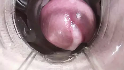 Fleshlight şipşak 3