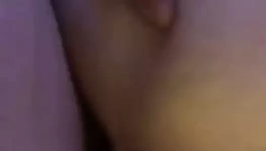 Freundin Anal Deutsch