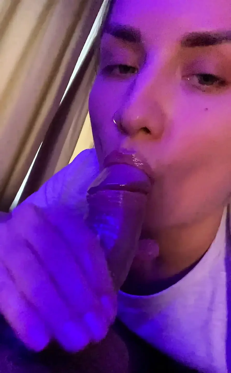 Aussie Cozy Home Blow Job On A Cold Autumn Evening Blonde Porn Feat Andre Love (Aussie Stars Selection) - Melbourne Locals Only - Australian Sex Video