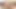 Esmer orta yaşlı seksi kadın Alice Lins Mario Aquele'ın domaltarak binişini seviyor - anal boşalma